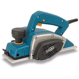 Virutex CE35E mașină de rindeluit manuală Virutex CE35E mașină de rindeluit manuală