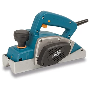 Virutex CE89E mașină de rindeluit muchii