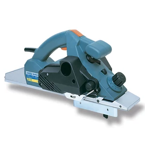 Virutex GR120P mașină de rindeluit