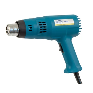 Virutex PD52X termosuflantă