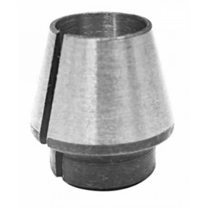 Virutex Pensetă D 6 mm