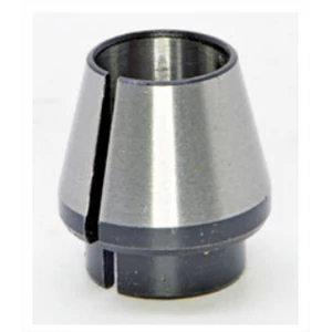 Virutex Pensetă D 6,35 mm (1/4") Virutex Pensetă D 6,35 mm (1/4")