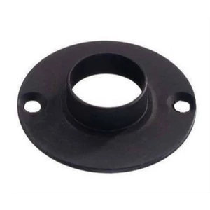 Virutex Inel de copiere pentru coadă de 6 mm
