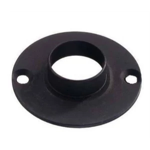 Virutex Inel de copiere pentru coadă de 10mm