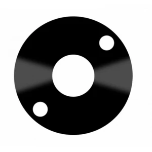 Virutex Inel de copiere pentru coadă de 16 mm