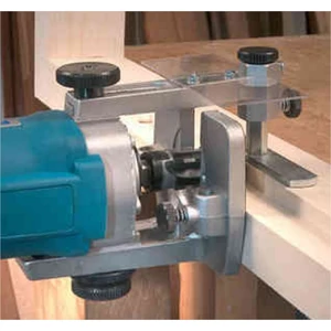 Virutex Sabot glisant de 25 mm