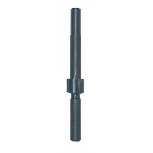Virutex Adaptor burghiu D24 HM