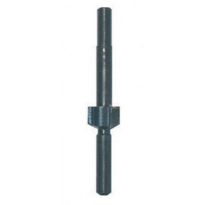 Virutex Adaptor burghiu D23 HM (UT16I)