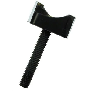 Virutex Cap de frezare  D 23,5