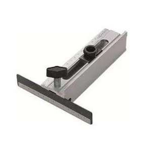 Virutex UT16I Dispozitiv de găurire clanță