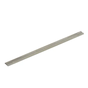 Virutex  Cuțite de rindea  3x82mm 3 mm (set de 2buc)