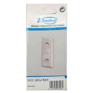 Virutex cutit rezerva RC221