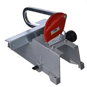 Virutex Suport de fixare specială  pentru rindeaua manuală (CE24E)