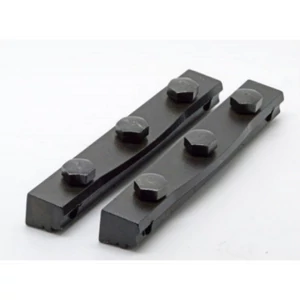 Virutex Pană de fixare cuțit  (set de 2buc) Virutex Pană de fixare cuțit  (set de 2buc)