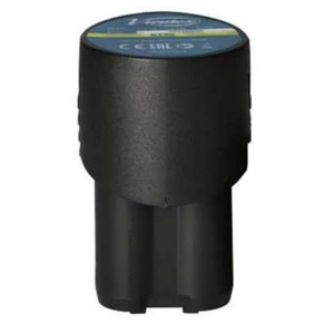 Virutex BT40 acumulator 12V 1,5Ah Li-Ion