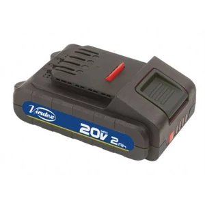Virutex BT204 Acumulator 20V 2Ah Li-Ion