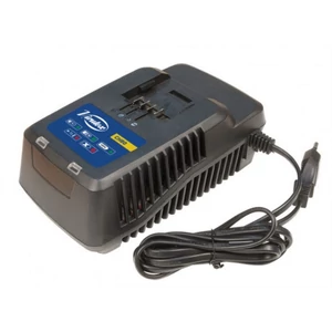Încărcător Virutex CH80  pentru baterii de 20V BT202 și BT204