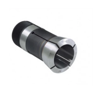 Virutex Pensetă D 8 mm