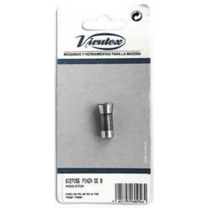 Virutex  Pensetă D 12 mm