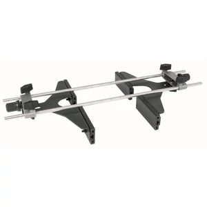 Virutex Riglă paralelă dublă