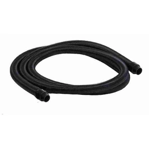Virutex Furtun de aspirare praf cu racord  2,25 m