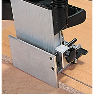 03. Virutex CB64B riglă paralelă laterală