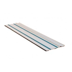 Virutex UCP174T Șină de ghidare de 800 mm pentru circularulul SRI174T