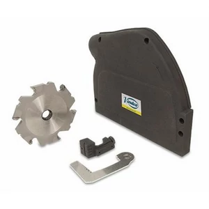 Virutex Set freze pentru materiale compozite  SRI174T