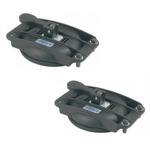 Virutex Set ventuze pentru UCP174T-hez