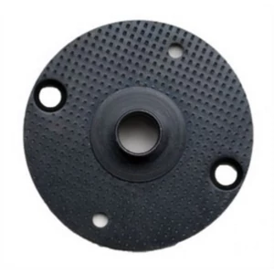 Virutex Inel de copiere - D30x10 mm