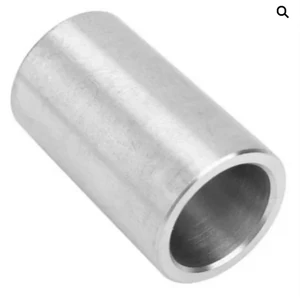 Virutex reducție  D 6 mm