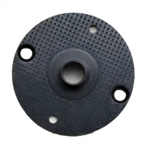 Virutex Inel de copiere pentru coadă de 16mm D.20