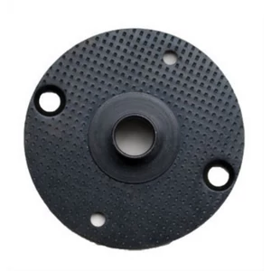 Virutex Inel de copiere pentru coadă de  23mm D.27