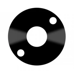 Virutex Inel de copiere pentru coadă de 14mm D.18