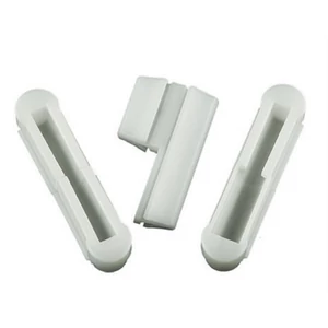 Virutex conector demontabil tip  1240 100 buc Virutex conector demontabil tip  1240 100 buc