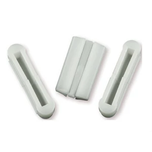 Virutex conector fix tip 1240 1000 buc Virutex conector fix tip 1240 1000 buc