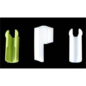 Virutex conector demontabil tip V0930  1000 buc