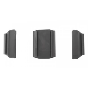 Virutex conector fix  V1230 100 buc Virutex conector fix  V1230 100 buc