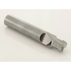 Virutex Freză diamantată pentru  V1240