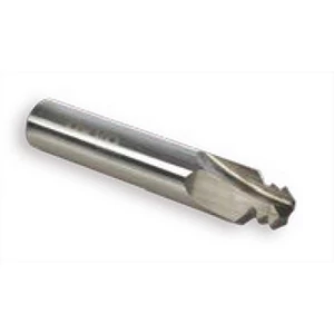 Virutex Freză din carbură pentru V0930  (cnc)