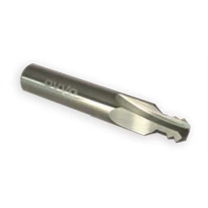 Virutex Freză diamantată pentru  V1230