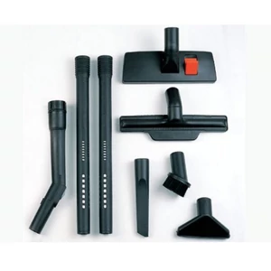 Virutex Kit accesorii aspirator (ASC482U, ASC682)