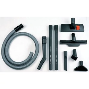 Virutex Kit accesorii aspirator (AS182K…AS382L)