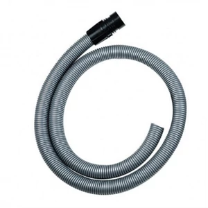 Virutex furtun aspirator cu racord de 3 m