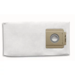 Virutex Sac de colectare textil (ASC682)