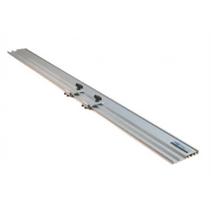 Virutex  Set șină de ghidare 1400 mm