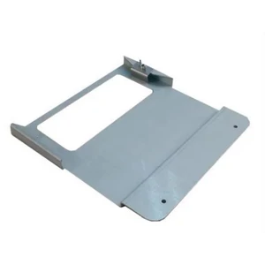 Virutex Adaptor riglă pentru  SR74K