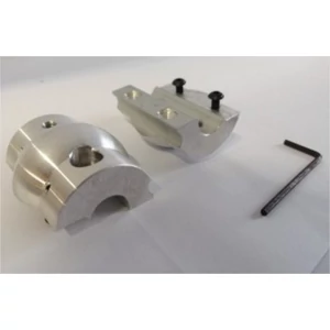 Virutex Suport port plăcuță de carbură 9841016