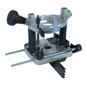 Virutex adaptor-talpă pentru CA66F