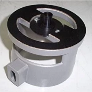 Virutex CPN66 adaptor burghiu de precizie